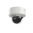 Hikvision DS-2CE59H8T-AVPIT3ZF(2.7-13.5M Référence: W125665326