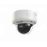 Hikvision DS-2CE59H8T-AVPIT3ZF(2.7-13.5M Référence: W125665326