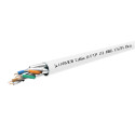 Lanview Cat6a U-FTP 4x2xAWG23 LSZH Reference: W128169321