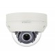 Hanwha 2MP Analog HD+ IR Outdoor Référence: HCV-6080R