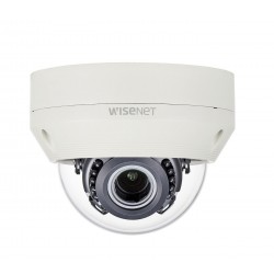 Hanwha 2MP Analog HD+ IR Outdoor Référence: HCV-6080R