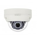 Hanwha 2MP Analog HD+ IR Outdoor Référence: HCV-6080R