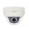Hanwha 2MP Analog HD+ IR Outdoor Référence: HCV-6080R