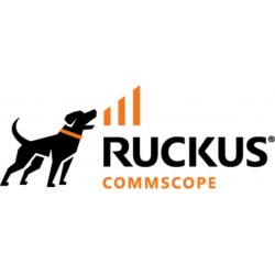 Ruckus Surface Mount Bracket for Référence: W127360807