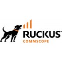 Ruckus Surface Mount Bracket for Référence: W127360807