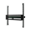 Lanview 3U 19 Rack Mount, Security Référence: W128888606