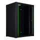 Lanview 19 16U W 600mm D 560mm Reference: W128317004