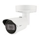 Hanwha X series AI powered by Reference: W128448844
