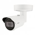Hanwha X series AI powered by Reference: W128448844