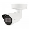 Hanwha X series AI powered by Reference: W128448844