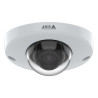 Axis M3905-R RJ45 2.8 MM Référence: W128892331