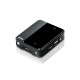 Aten 2 port USB DisplayPort Reference: CS782DP-AT
