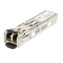 Lanview Cisco GLC-BX10-D Compatible Référence: MO-GLC-BX10-D