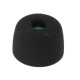 Sony Ear Piece (L) Noise Reference: W126258209
