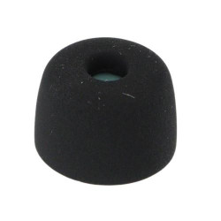 Sony Ear Piece (L) Noise Reference: W126258209