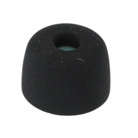 Sony Ear Piece (L) Noise Reference: W126258209