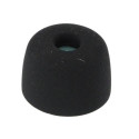 Sony Ear Piece (L) Noise Reference: W126258209
