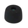 Sony Ear Piece (L) Noise Reference: W126258209