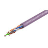 Lanview Cat6 U-UTP Network Cable Référence: W126163257