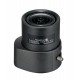 Hanwha 3MP 1 2.8 2.8- Reference: SLA-M2890DN