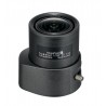 Hanwha 3MP 1 2.8 2.8- Reference: SLA-M2890DN