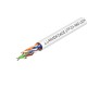 Lanview Lanview 305m Cat5e U-UTP Référence: W125941328