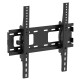Techly Ica-Plb 231M Tv Mount 139.7 Référence: W128898629
