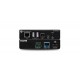 Atlona AT-OME-EX-TX - HDBaseT 