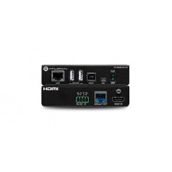Atlona AT-OME-EX-TX - HDBaseT 