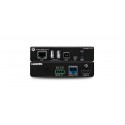 Atlona AT-OME-EX-TX - HDBaseT 
