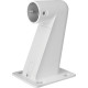 Ernitec Mini Gooseneck mount, White Reference: 0070-10007