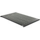 Lanview TRAY FOR CABINETS D 1000 Reference: W128318664