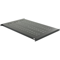 Lanview TRAY FOR CABINETS D 1000 Reference: W128318664