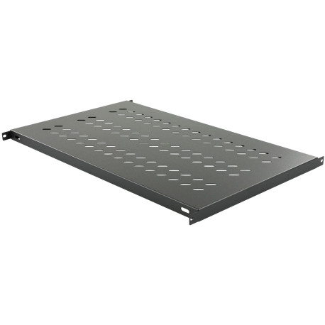 Lanview TRAY FOR CABINETS D 1000 Reference: W128318664