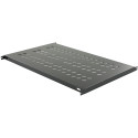 Lanview TRAY FOR CABINETS D 1000 Reference: W128318664