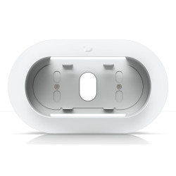 Ubiquiti G6 180 camera mounting Référence: W129298961