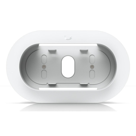 Ubiquiti G6 180 camera mounting Référence: W129298961