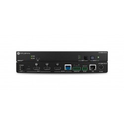 Atlona AT-OME-ST31A - Three-Input 