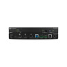 Atlona AT-OME-ST31A - Three-Input 