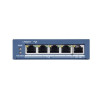 Hikvision DS-3E0505P-E