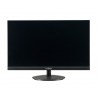 Bosch 23.8 inch FHD LED monitor Référence: W125854050