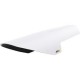 Axis WEATHERSHIELD K Référence: 5507-121