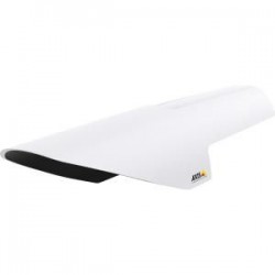 Axis WEATHERSHIELD K Référence: 5507-121