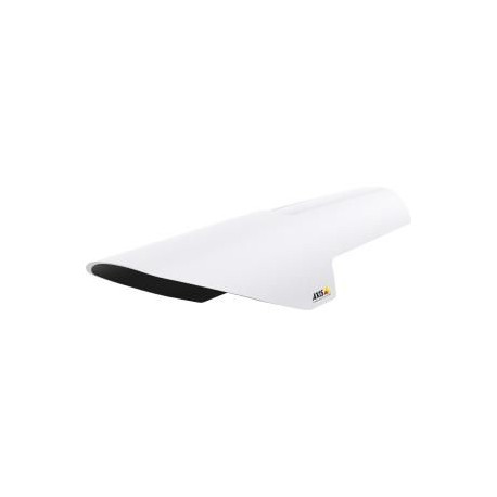 Axis WEATHERSHIELD K Référence: 5507-121