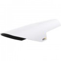 Axis WEATHERSHIELD K Référence: 5507-121
