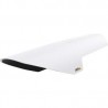 Axis WEATHERSHIELD K Référence: 5507-121