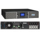 Eaton 9PX 1500I RT2U 9PX 1.5kVA, Référence: 9PX1500IRT2U