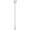 Axis T91B50 TELESCOPIC CEIL MNT Reference: 5507-451