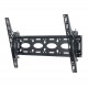 B-Tech 65 TFT BLACK TILT ONLY Reference: BT8432/B