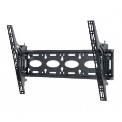 B-Tech 65 TFT BLACK TILT ONLY Reference: BT8432/B